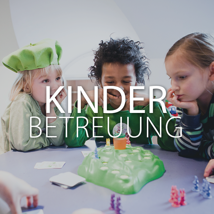 720x720px_Start_Kinderbetreuung_neu.png