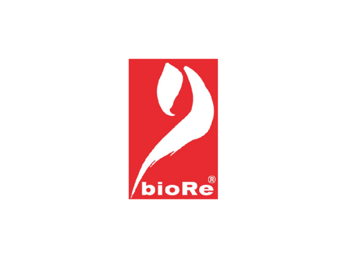 BioRe.png