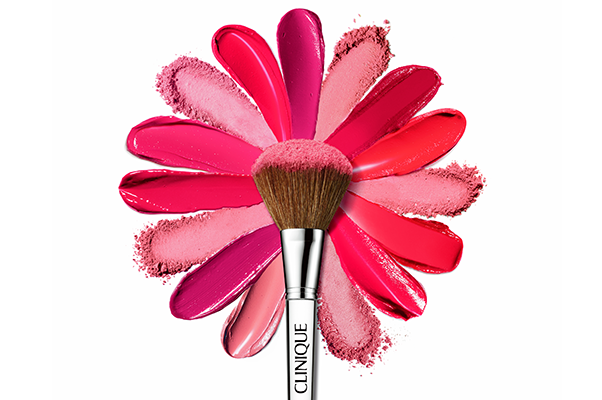 CL485356P_Av_LBX_Asia_Trend.png CL485356P_Av_LBX_Asia_Trend.png