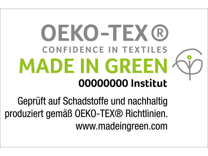 MiG_Label_DE_120x80_Kontur.jpg
