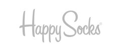 HAPPY SOCKS