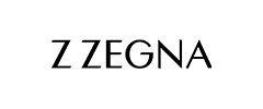 Z-ZEGNA Markenlogo