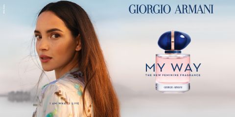5320097 Mobile Banner My Way KOE 960x480px_2