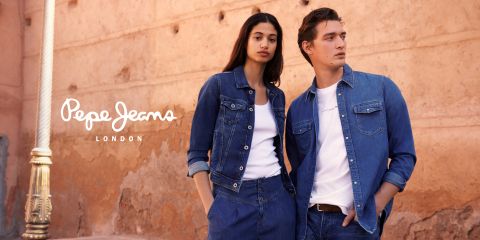 PepeJeans