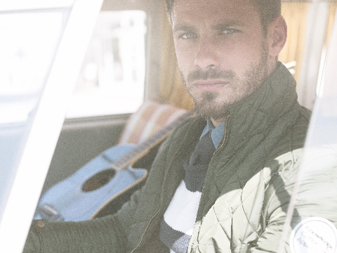 Knowledge Cotton Apparel Jetzt bei Kastner & Öhler - Knowledge Cotton Apparel
