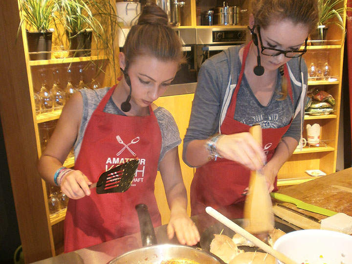 Julia_Paula_Kochmeisterschaft-HOME-Oktober-1.jpg