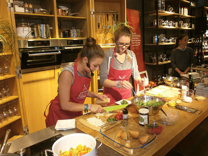 Julia_Paula_Kochmeisterschaft-HOME-Oktober-2.jpg