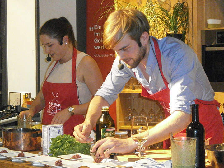 Lukas-Sophia_Kochmeisterschaft-HOME-Oktober-1.jpg