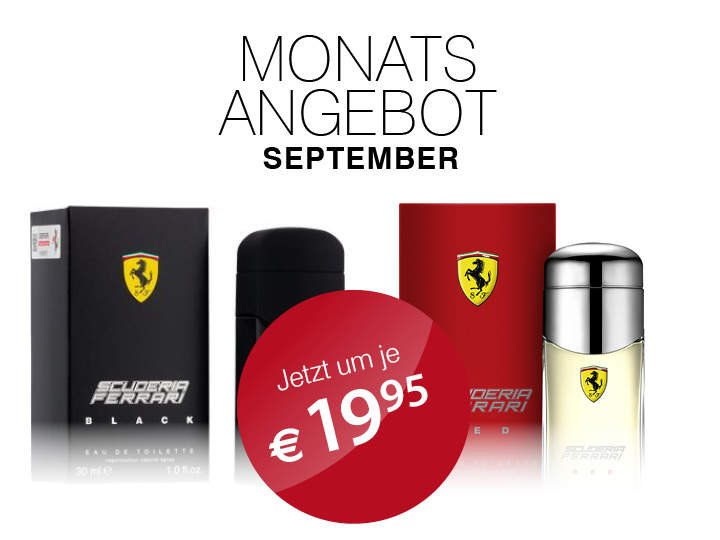 Monatsspecial_Sept.jpg