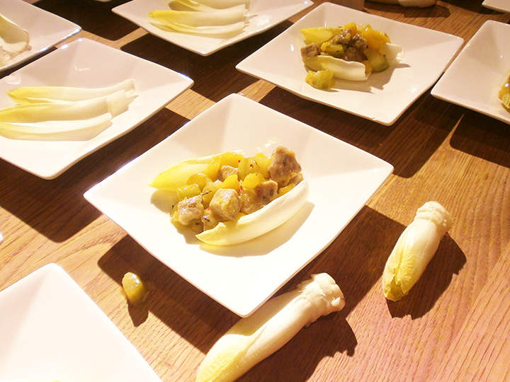 P1310004-3.jpg