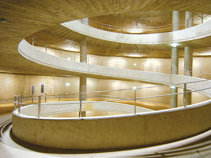 Parken-720x540.jpg