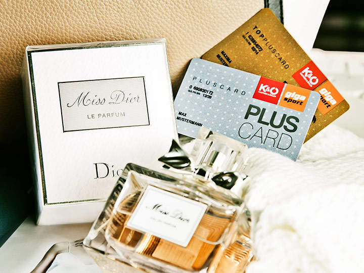 Pluscard-720x540.jpg