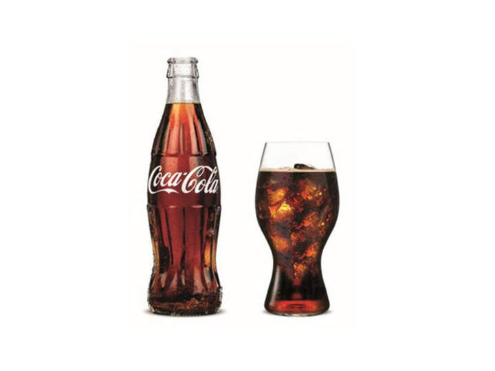 Riedel_Cola_Glas.jpg