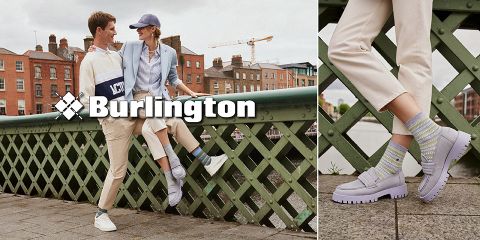 Burlington_960x480px