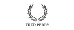 FRED PERRY Markenlogo
