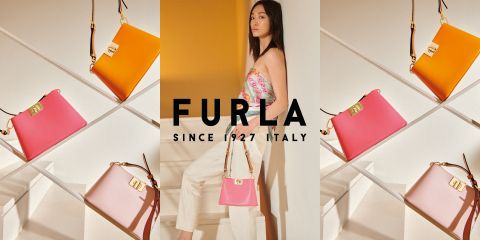 Furla