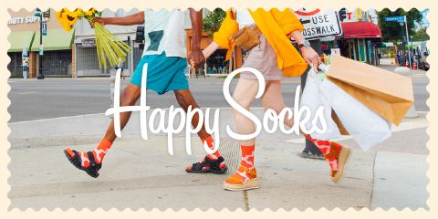 HappySocks_FS23_2