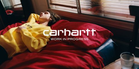 Carhartt