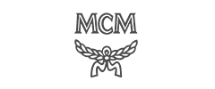 MCM
