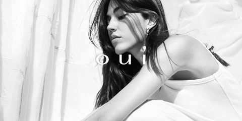 Oui_960x480_FS23