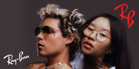 RayBan_FS232