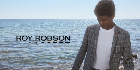 RoyRobson_FS232