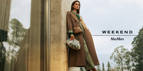 Weekend-Max-Mara-960×480