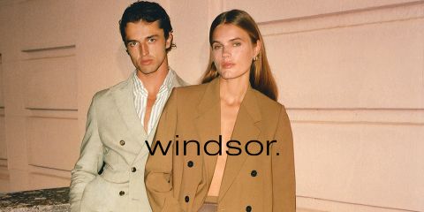 Windsor_FS232