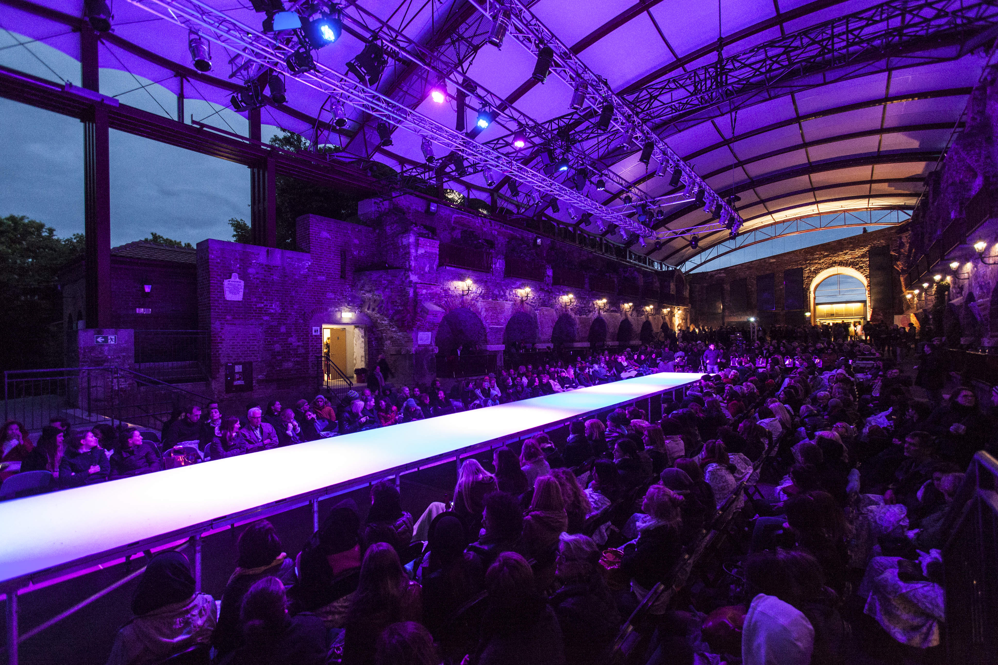 Fashion Award 2014