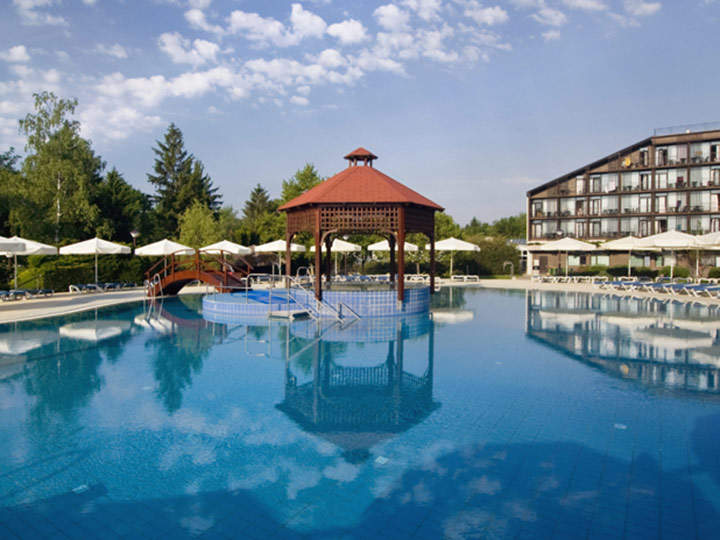 hotel-ajda-720x540.jpg