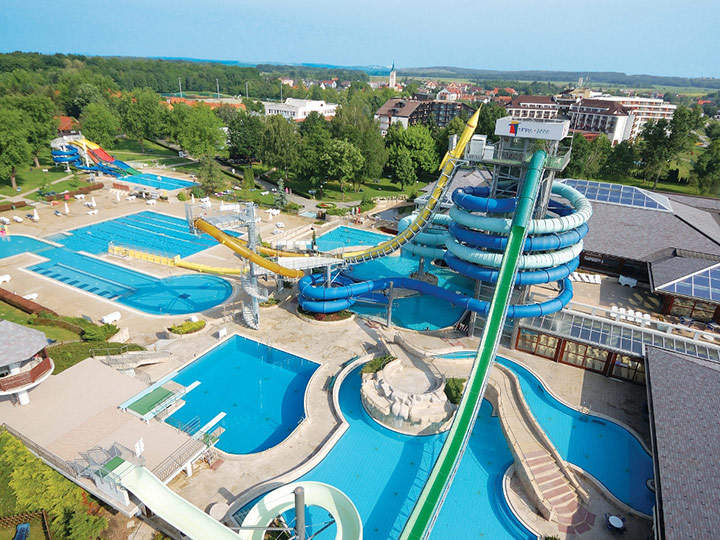 wasserpark-720x540.jpg