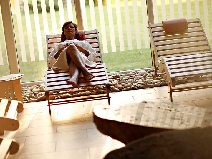 wellness-Terme-3000_720x540.jpg