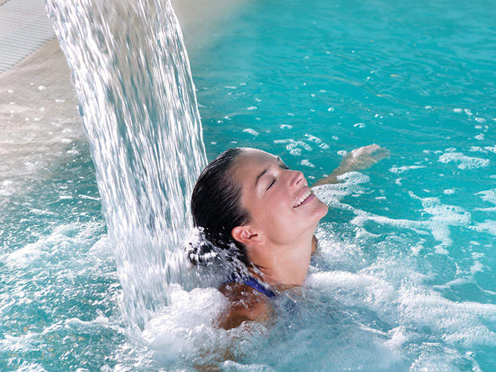 wellness-Terme3000_720x540.jpg