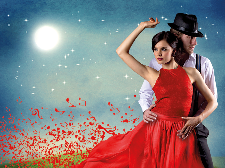 Sommerredoute 2014 – Unsere Stylingtipps für den Ball-Abend Die Sommerredoute wird mit unseren Traumhaften Roben wahrlich zu einem Sommernachtstraum.