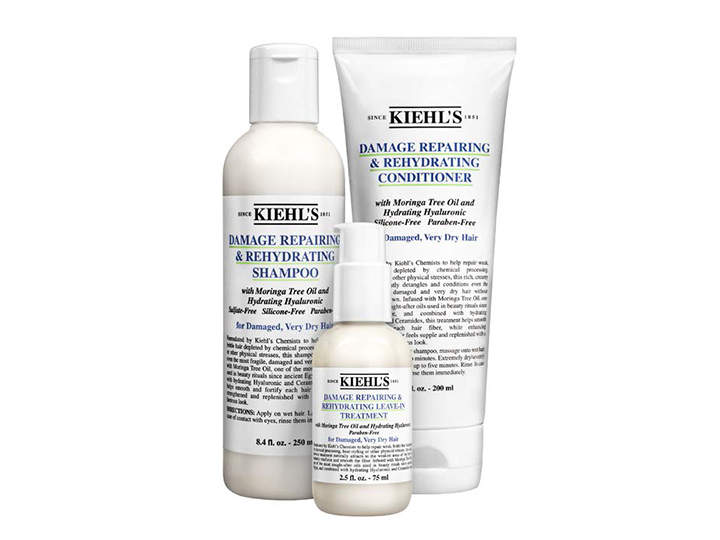 Kiehls.jpg