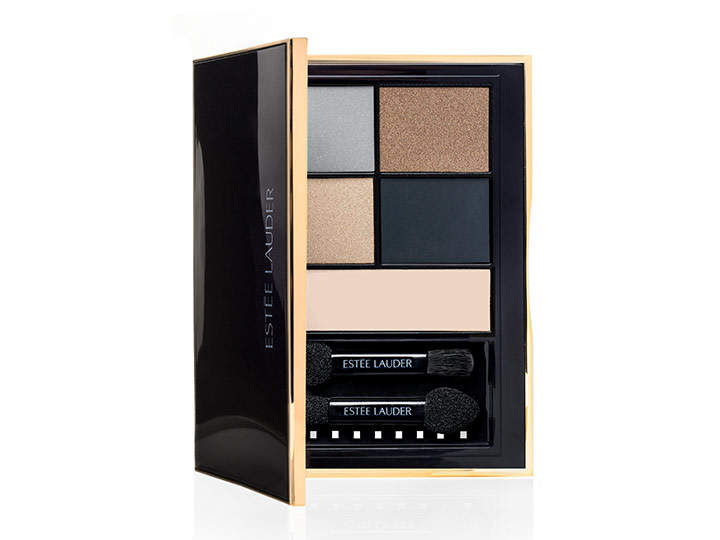 Pure-Color-Envy-Sculpting-Eyeshadow-Palette-Infamous-Sky.jpg