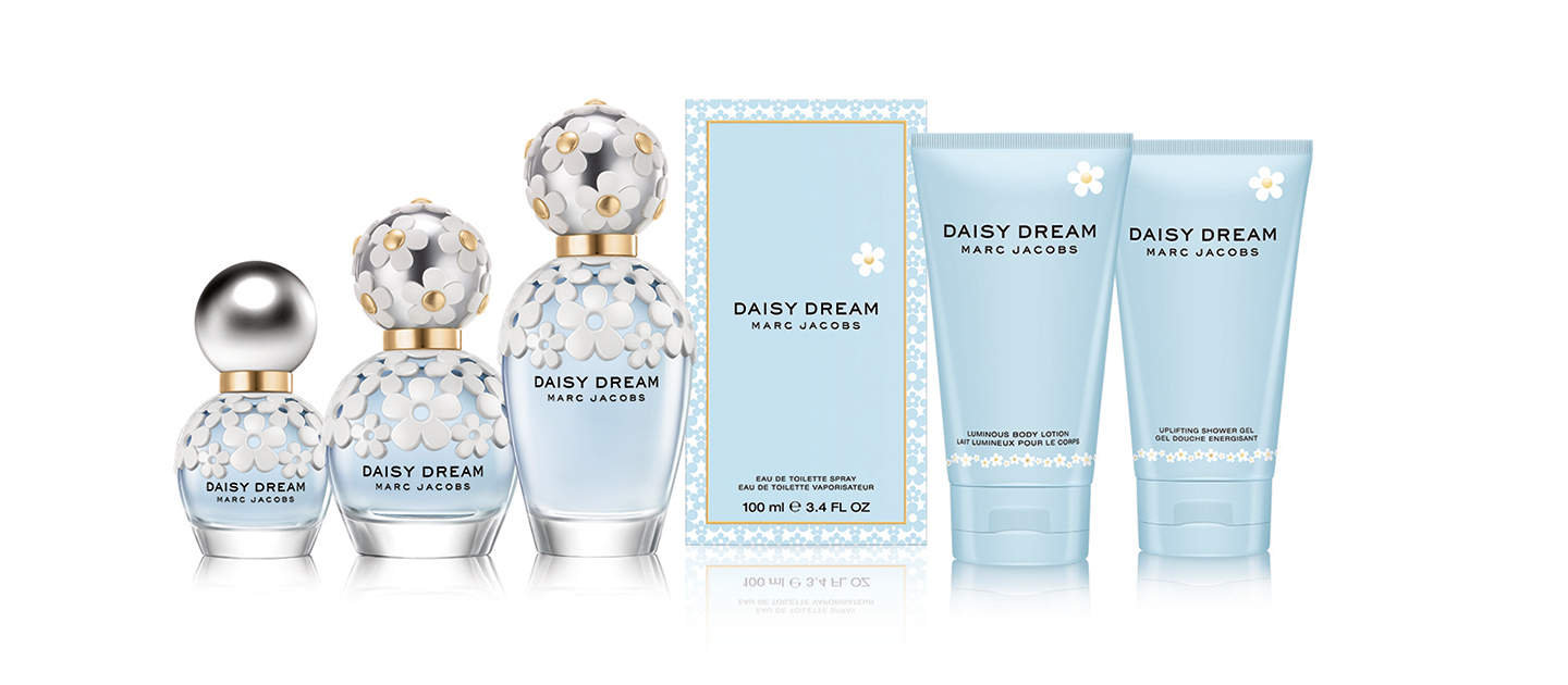 daisydream-marc-jacobs-1440x630.jpg