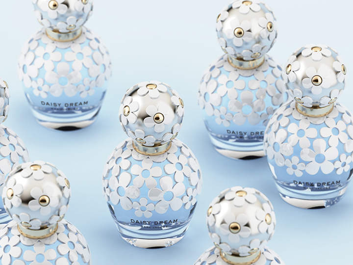 daisydream-marc-jacobs-720x540.jpg