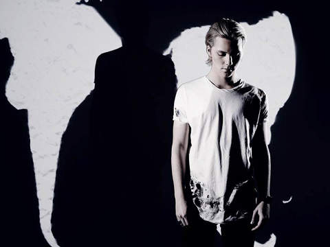 480x360px-11.jpg
