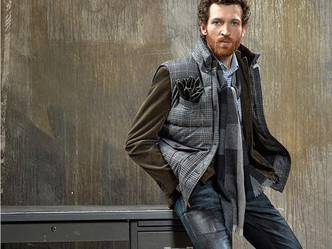 480x360px-4.jpg