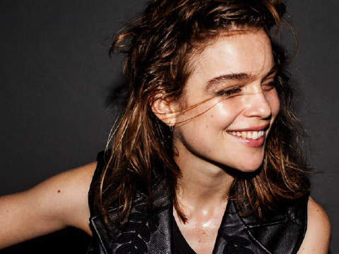 480x360px-6.jpg