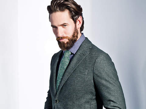 480x360px-8.jpg