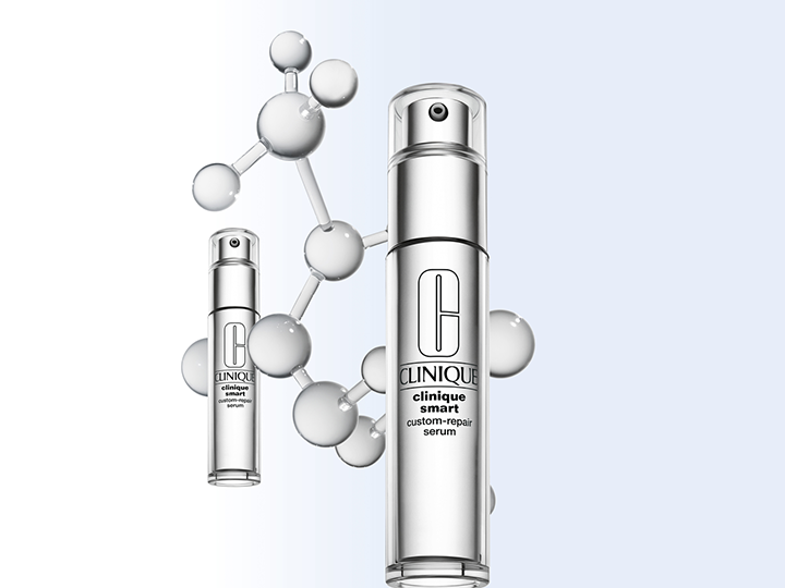 Clinique-720x540.png