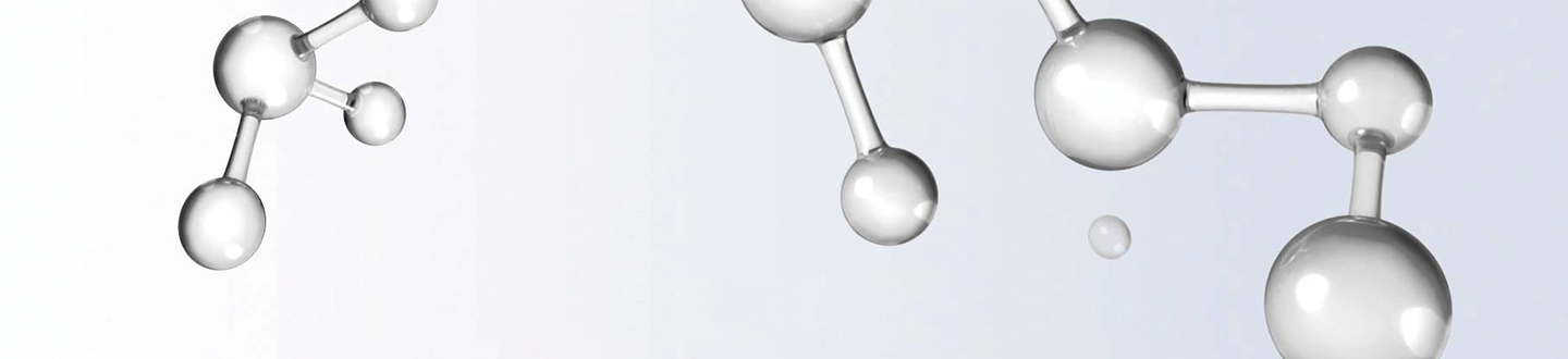 Clinique.png