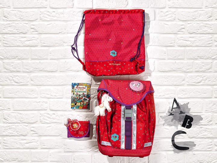 Schultaschen Set Speigelburg Schultaschen Set Speigelburg