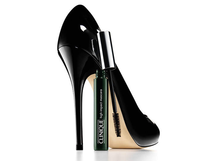 Clinique-High-Impact-Mascara-720x540.jpg