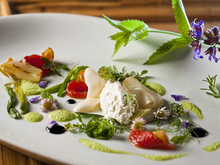 Gourmet_Posthotel_Thaller-720x540.jpg