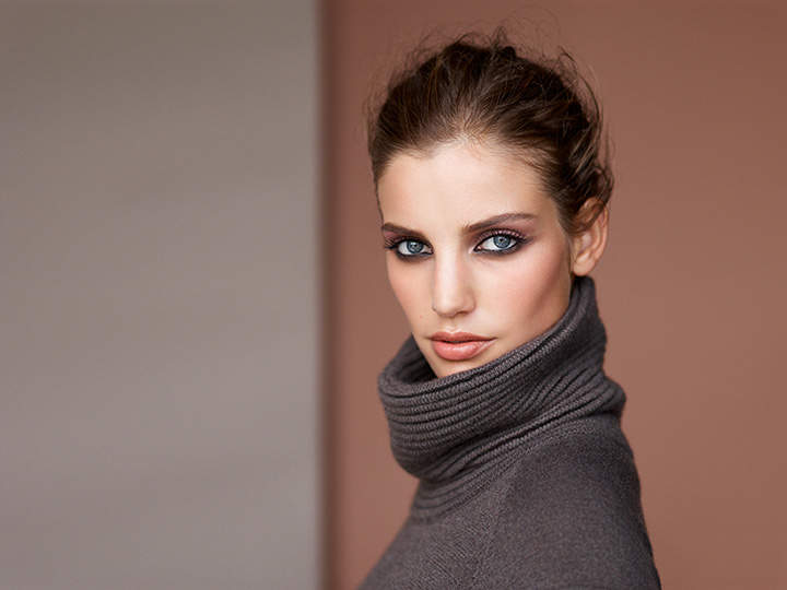2014-look-automne-ladylike-mannequin.jpg