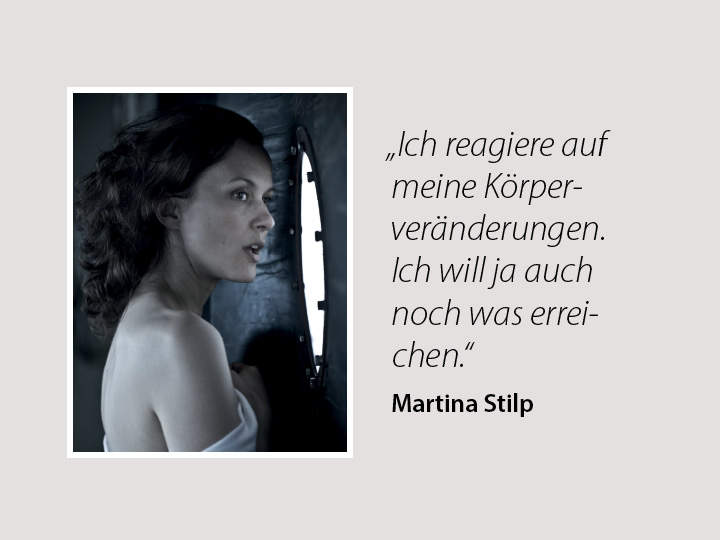 Martina Stilp Martina Stilp