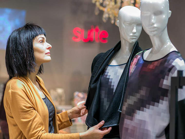 Katalin_Imre_Designerin_Artista.jpg